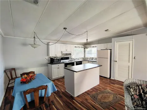 2581 SW Pontiac Place Stuart FL 34997