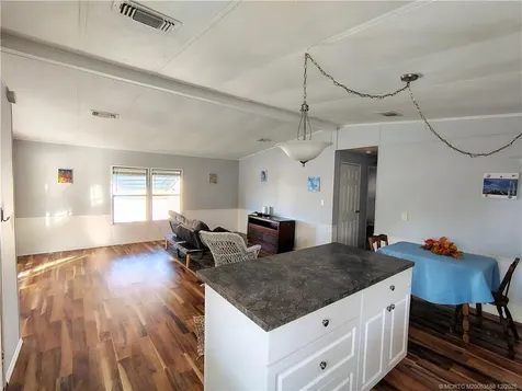 2581 SW Pontiac Place Stuart FL 34997