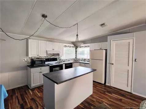 2581 SW Pontiac Place Stuart FL 34997