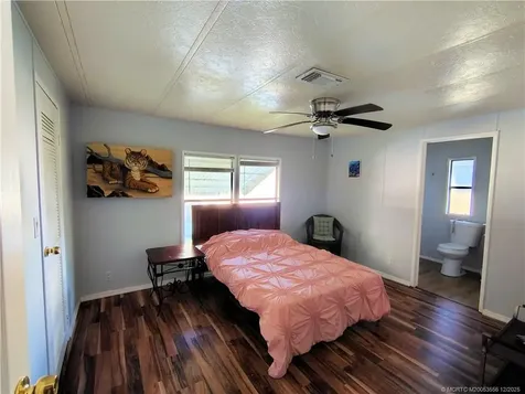 2581 SW Pontiac Place Stuart FL 34997