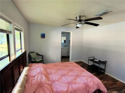 2581 SW Pontiac Place Stuart FL 34997