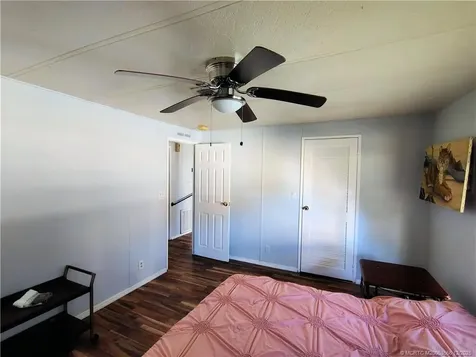 2581 SW Pontiac Place Stuart FL 34997