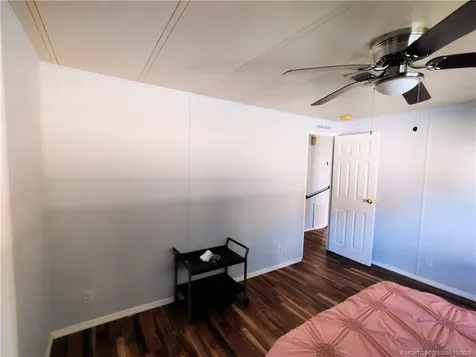 2581 SW Pontiac Place Stuart FL 34997