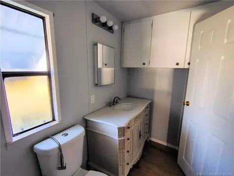 2581 SW Pontiac Place Stuart FL 34997