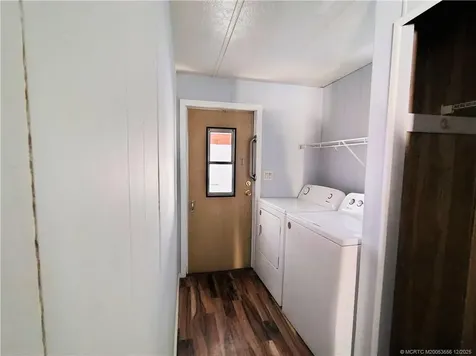 2581 SW Pontiac Place Stuart FL 34997