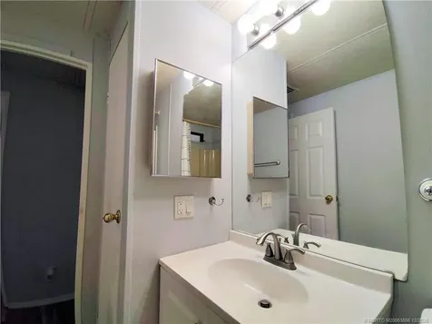 2581 SW Pontiac Place Stuart FL 34997