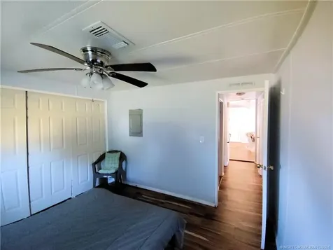 2581 SW Pontiac Place Stuart FL 34997