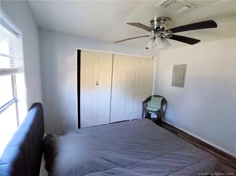 2581 SW Pontiac Place Stuart FL 34997