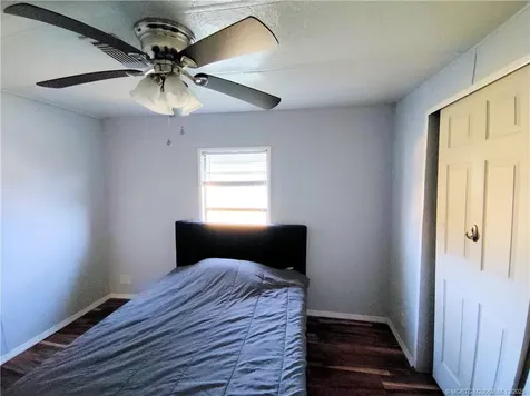 2581 SW Pontiac Place Stuart FL 34997