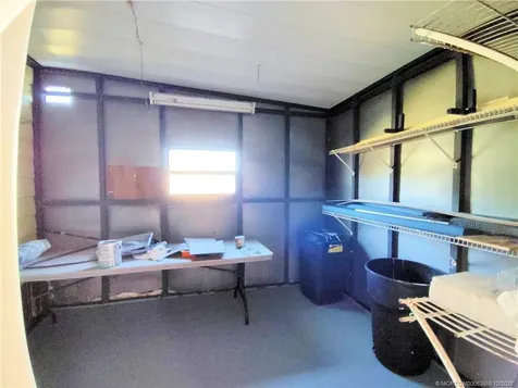 2581 SW Pontiac Place Stuart FL 34997