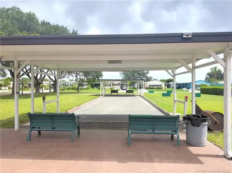 2581 SW Pontiac Place Stuart FL 34997