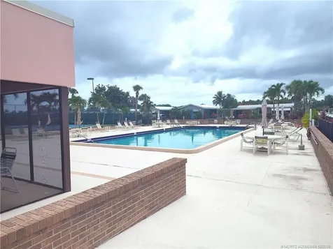 2581 SW Pontiac Place Stuart FL 34997