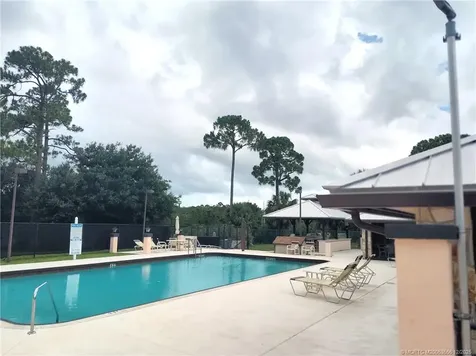 2581 SW Pontiac Place Stuart FL 34997