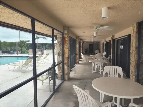 2581 SW Pontiac Place Stuart FL 34997