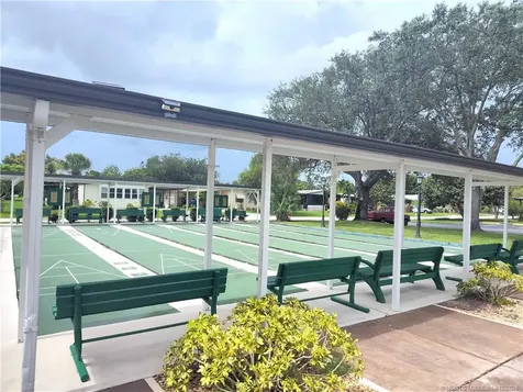 2581 SW Pontiac Place Stuart FL 34997