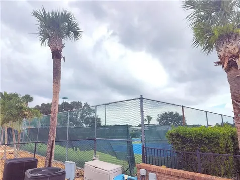 2581 SW Pontiac Place Stuart FL 34997