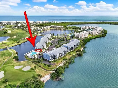 40 NE Plantation Road Stuart FL 34996