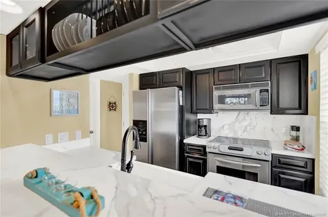 40 NE Plantation Road Stuart FL 34996