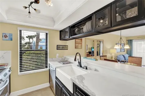 40 NE Plantation Road Stuart FL 34996