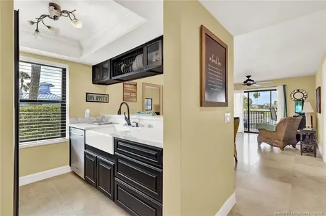 40 NE Plantation Road Stuart FL 34996