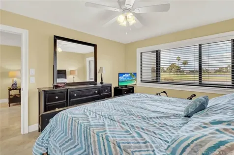 40 NE Plantation Road Stuart FL 34996