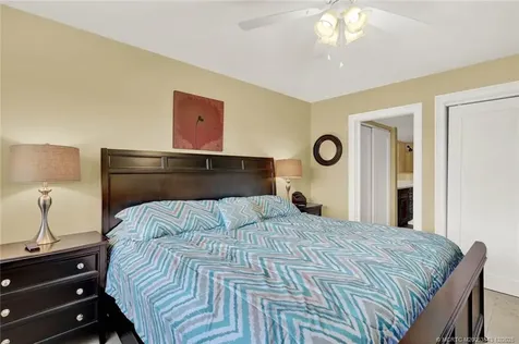 40 NE Plantation Road Stuart FL 34996