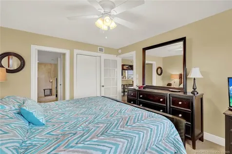 40 NE Plantation Road Stuart FL 34996