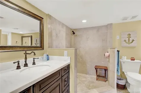 40 NE Plantation Road Stuart FL 34996