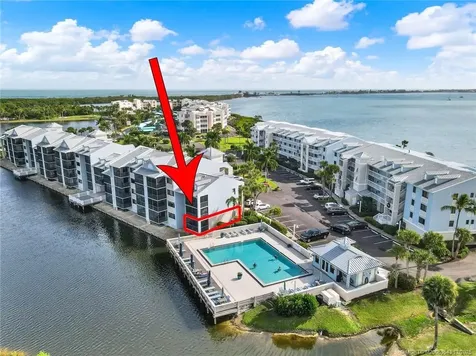 40 NE Plantation Road Stuart FL 34996