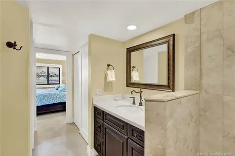 40 NE Plantation Road Stuart FL 34996