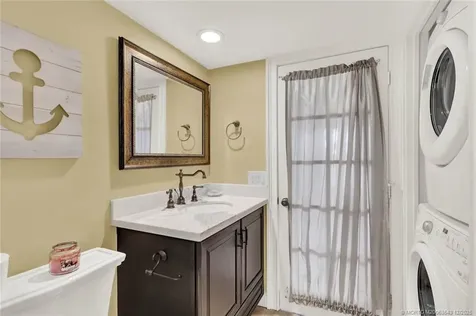 40 NE Plantation Road Stuart FL 34996