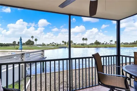 40 NE Plantation Road Stuart FL 34996