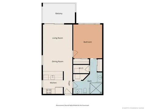 40 NE Plantation Road Stuart FL 34996