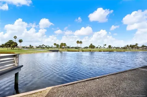 40 NE Plantation Road Stuart FL 34996