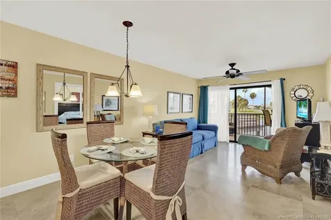 40 NE Plantation Road Stuart FL 34996