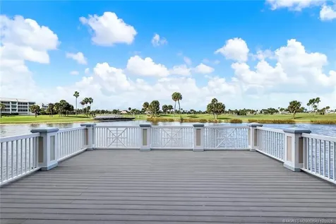 40 NE Plantation Road Stuart FL 34996