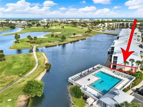 40 NE Plantation Road Stuart FL 34996