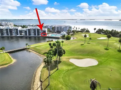 40 NE Plantation Road Stuart FL 34996