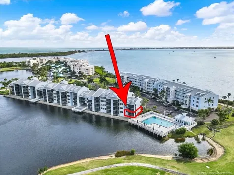 40 NE Plantation Road Stuart FL 34996