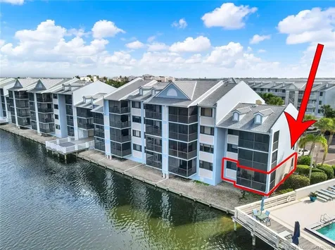 40 NE Plantation Road Stuart FL 34996