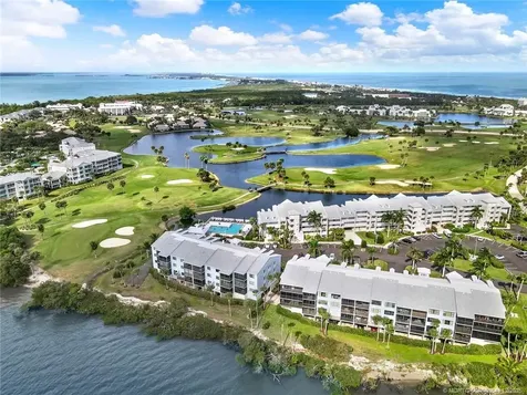 40 NE Plantation Road Stuart FL 34996