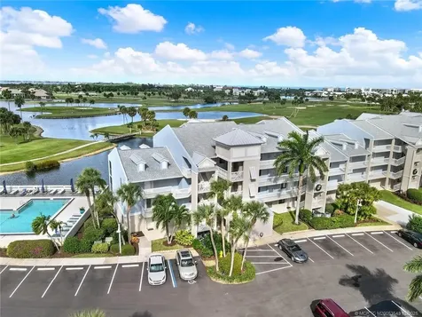 40 NE Plantation Road Stuart FL 34996