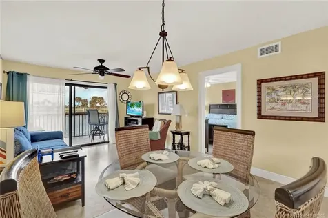 40 NE Plantation Road Stuart FL 34996