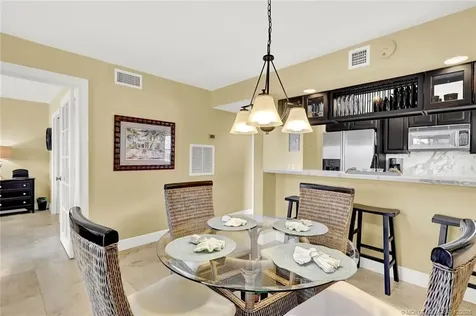 40 NE Plantation Road Stuart FL 34996