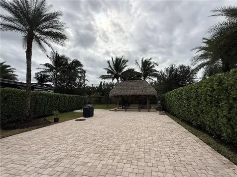 11075 Indiantown Road Jupiter FL 33478