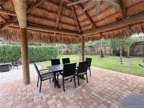 11075 Indiantown Road Jupiter FL 33478
