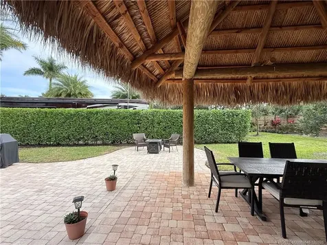 11075 Indiantown Road Jupiter FL 33478