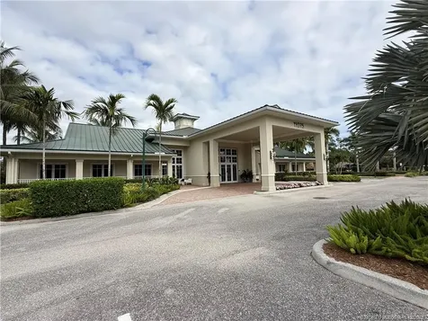11075 Indiantown Road Jupiter FL 33478