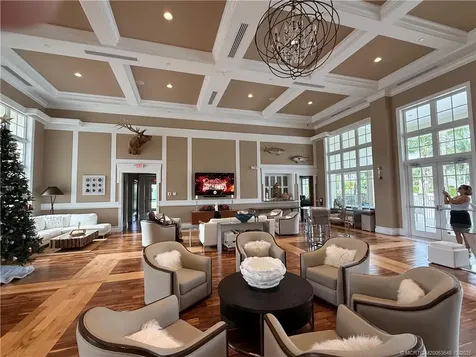 11075 Indiantown Road Jupiter FL 33478
