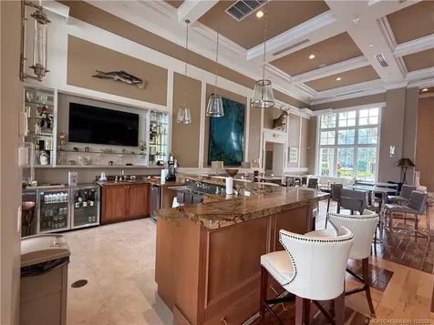 11075 Indiantown Road Jupiter FL 33478